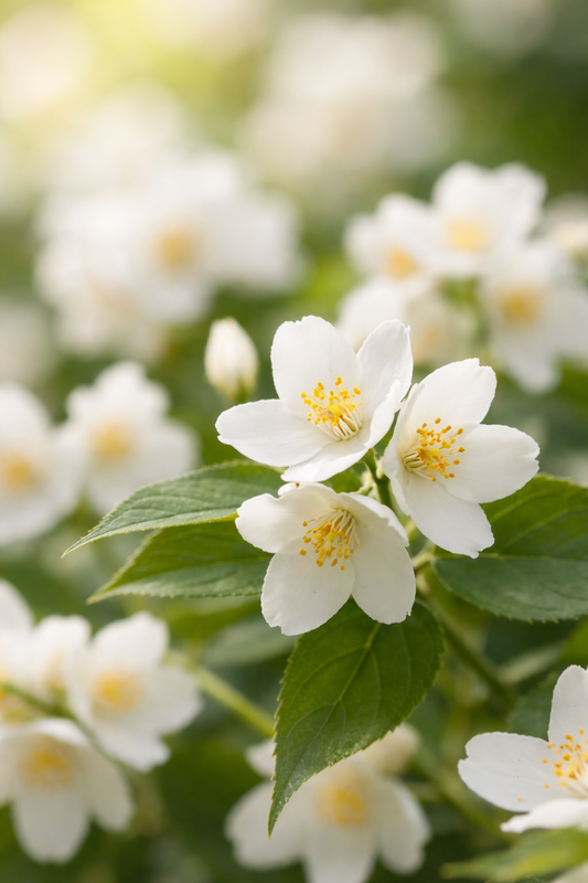 Qu’est-ce que l’Aromathérapie? Un guide complet pour un bien-être naturel