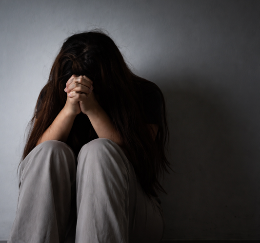 Comprendre le Burnout, reconnaître les signes, faire face au Doute et Retrouver son Équilibre