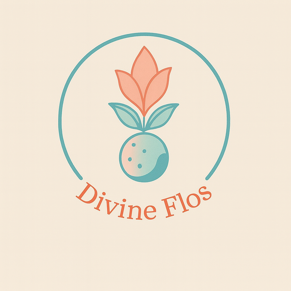 Divine Flos