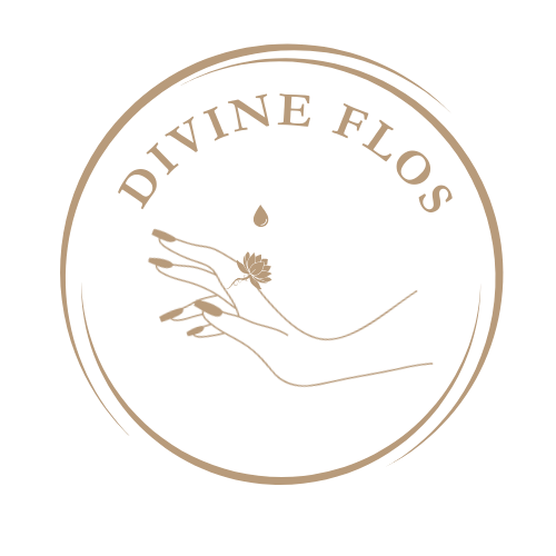 Divine Flos