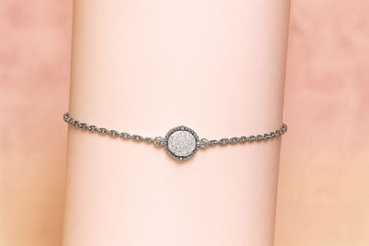 Mira argent 925