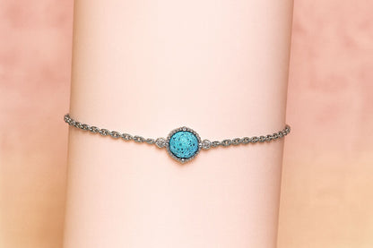 Mira argent 925