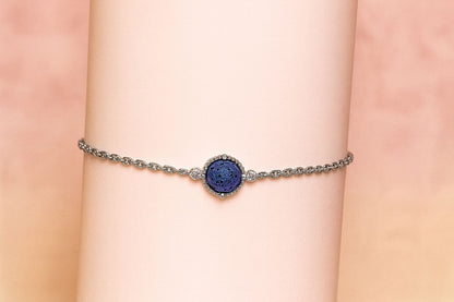 Mira argent 925