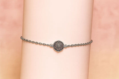 Mira argent 925