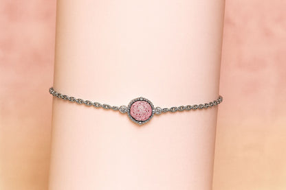 Mira argent 925