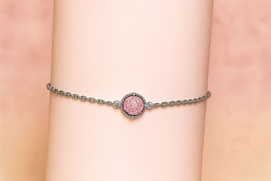 Mira argent 925